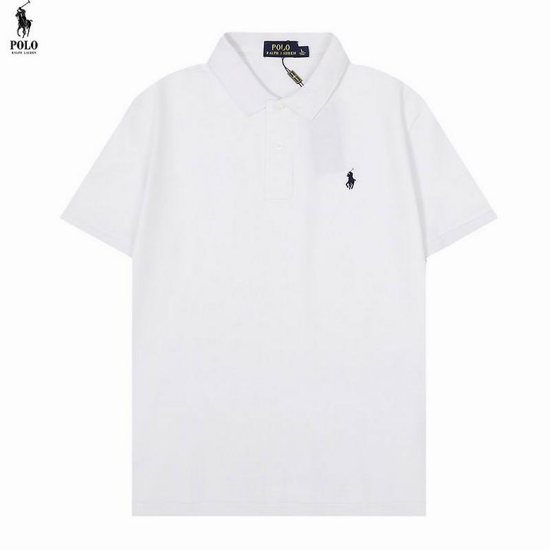 polo Men's Polo 823